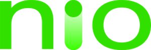 NIO