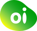Oi