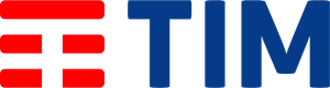 TIM